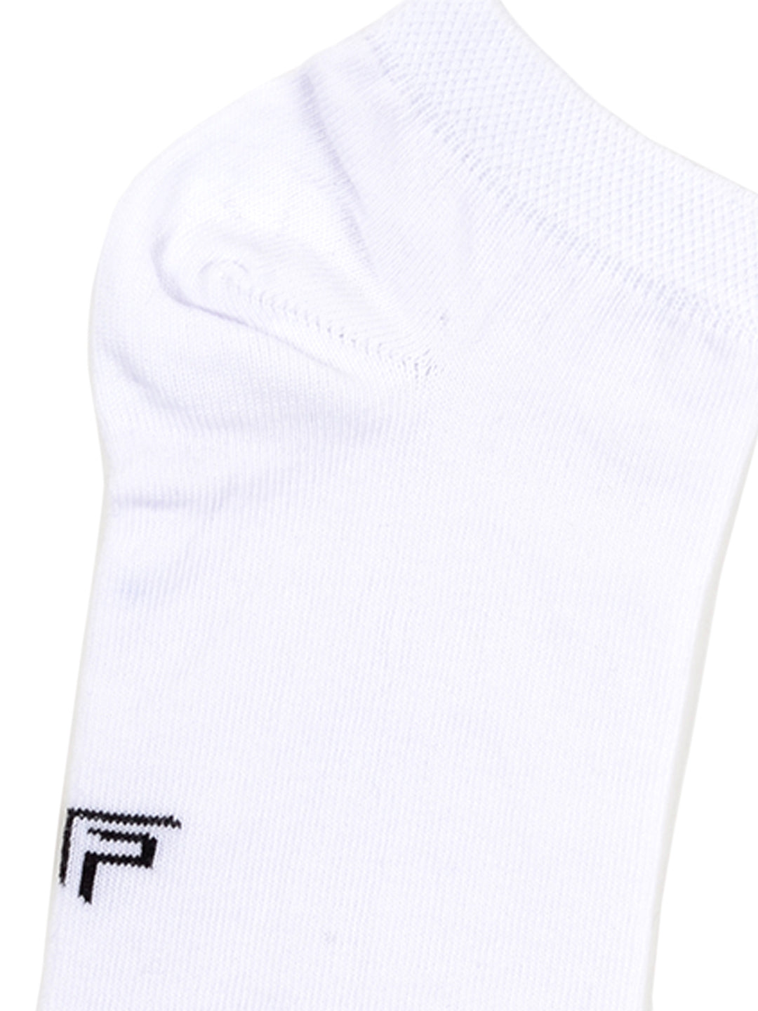 Organic Cotton & Bamboo Unisex Low Cut Ankle Socks