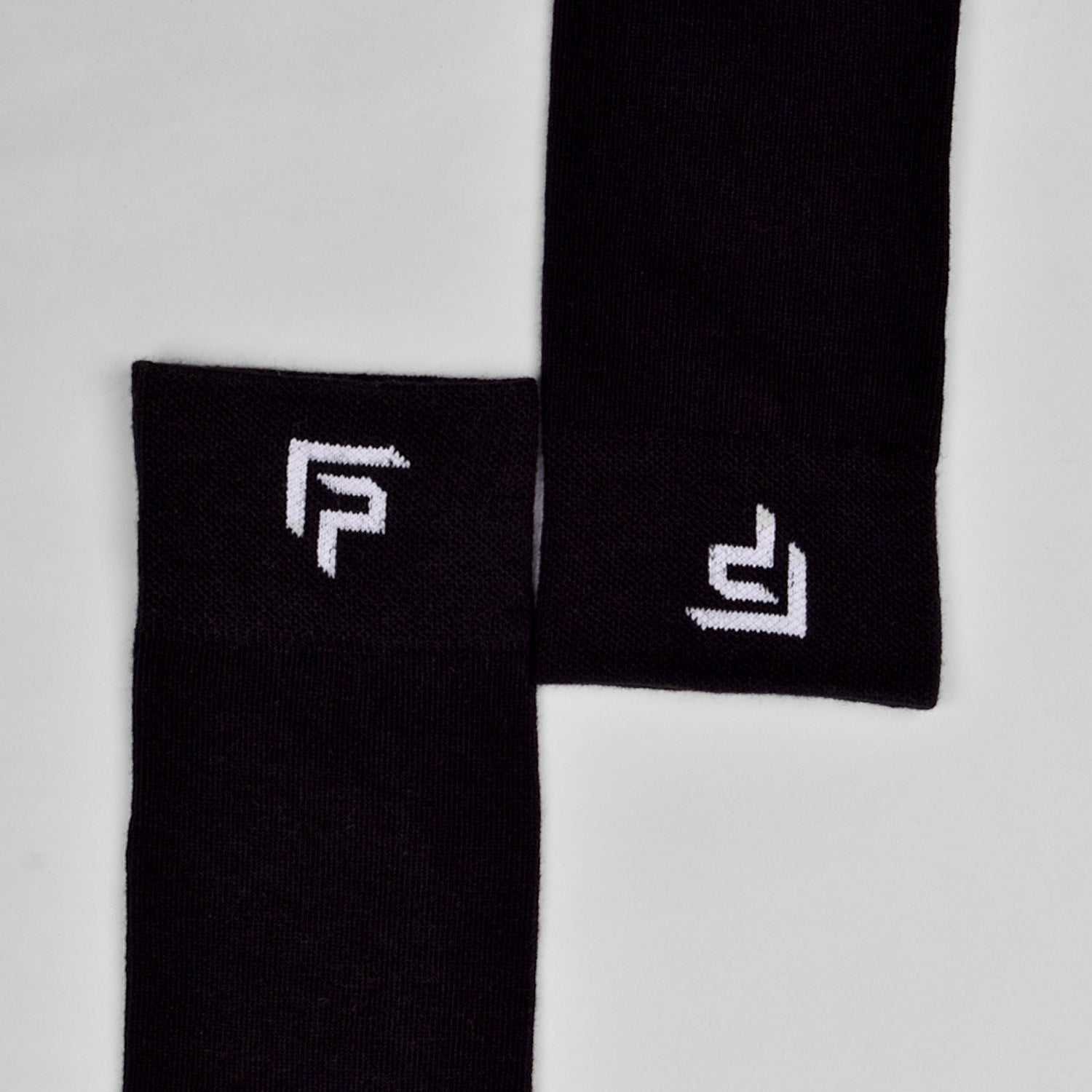 Organic Cotton Formal & Ankle Casual Socks - Pack of 3 (Black & White )- Extra soft and Breathable