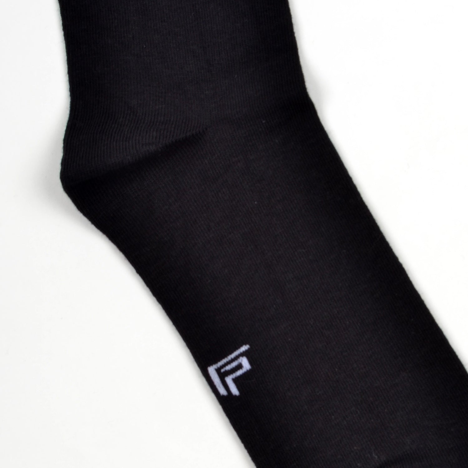 FOOTPRINTS Men Pack Of 5 Anti-Odour Anti-Bacterial Ankle Length Socks