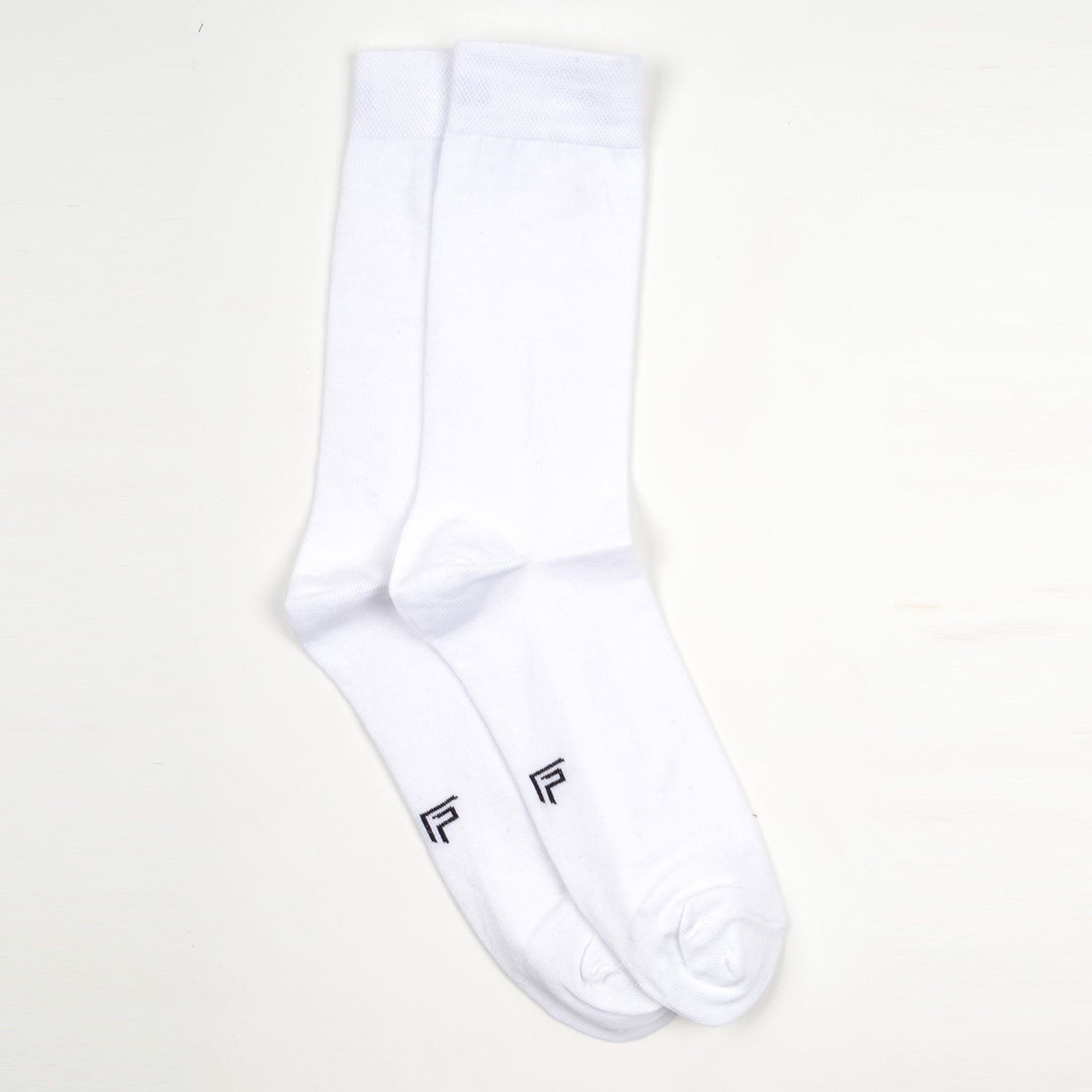 Anti-Odour Organic Cotton Bamboo Socks Combo-Pack Of 5