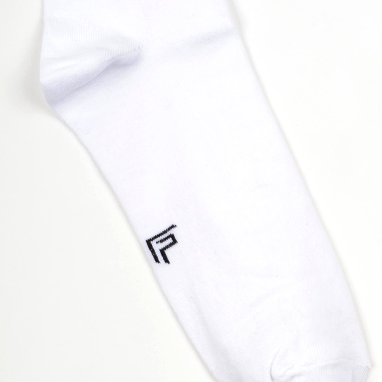 Organic Cotton Formal & Ankle Casual Socks - Pack of 3 (White & Grey )- Extra soft and Breathable