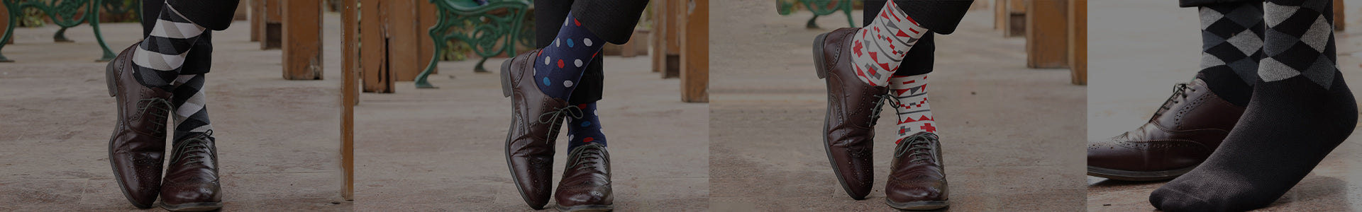 Designer Men Formal