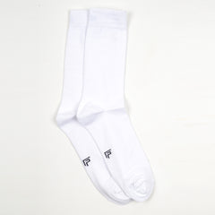 Anti-Odour Organic Cotton Bamboo Socks Combo- Pack Of 5