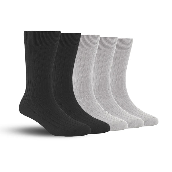 Buy Trendy Men’s Formal Socks Perfect for Every Professional Wardrobe ...